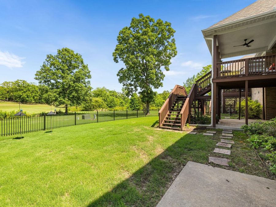 Property Image 44