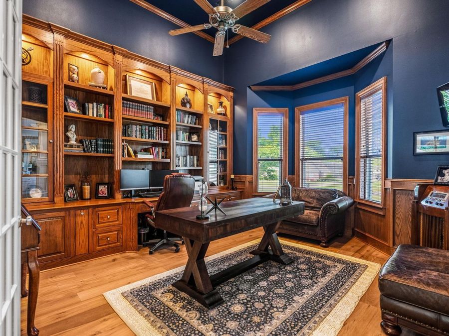 Property Image 21