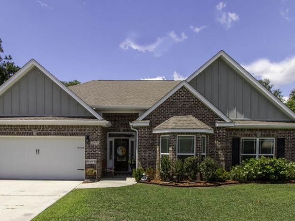 20078 Mulligan Cove, Gulfport, MS 39503