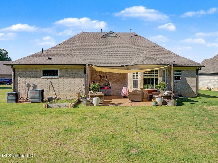 Property Image 26