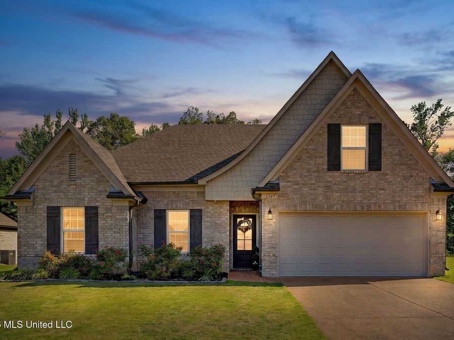 Property Image 5