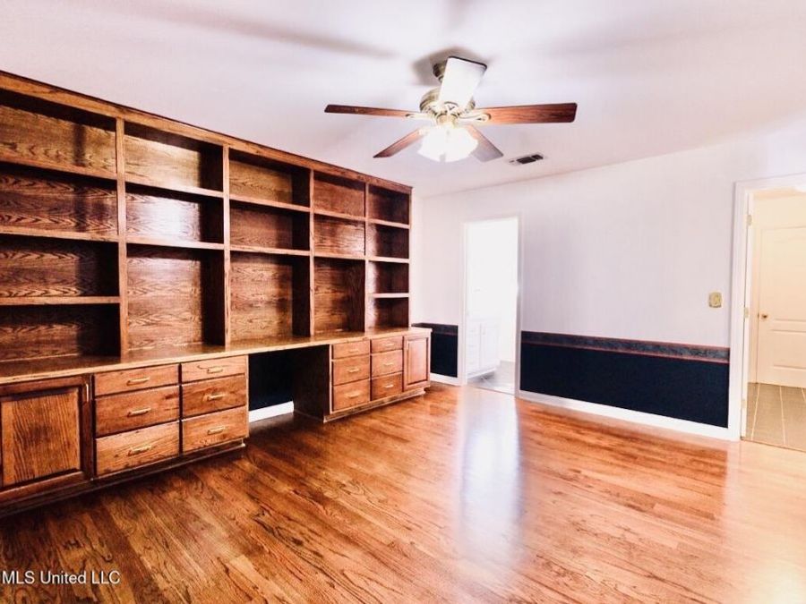 Property Image 45
