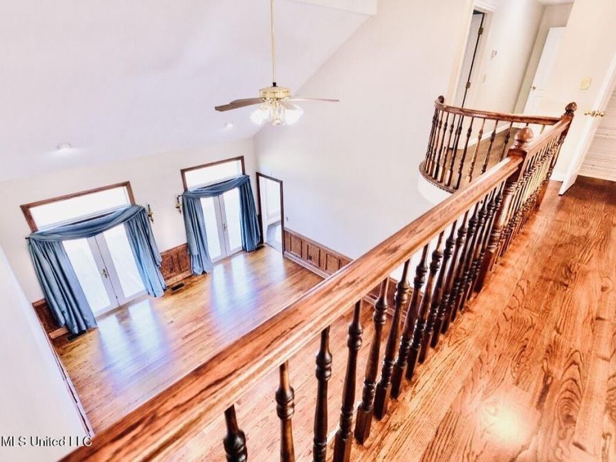 Property Image 53