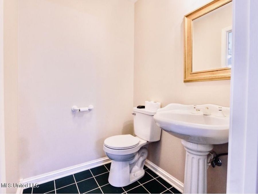 Property Image 57