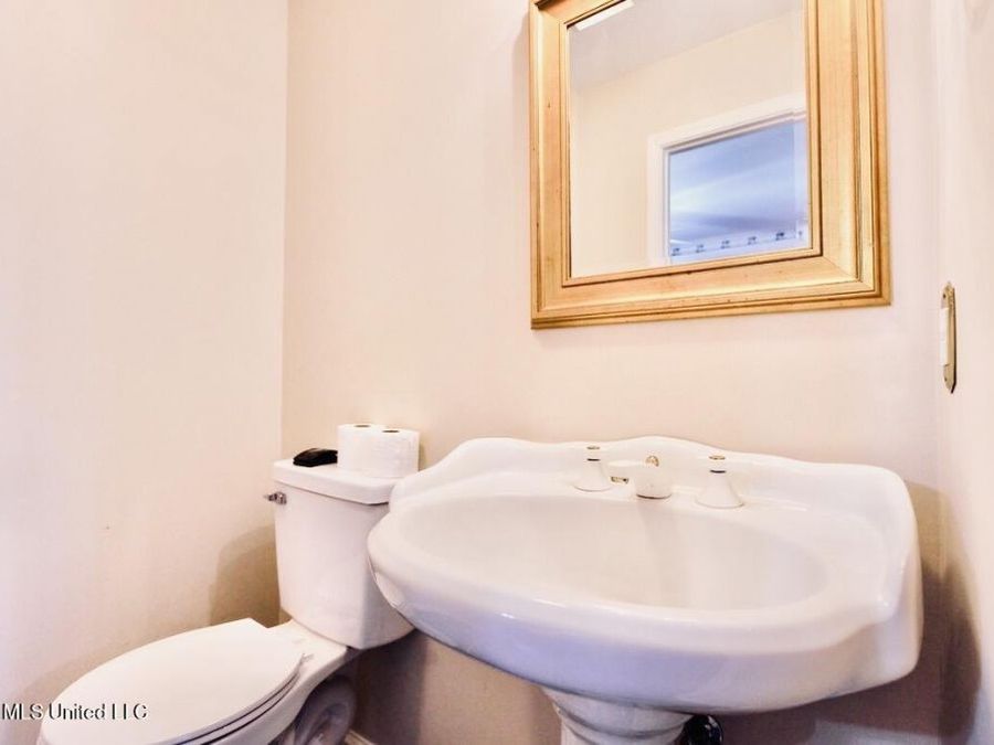 Property Image 58