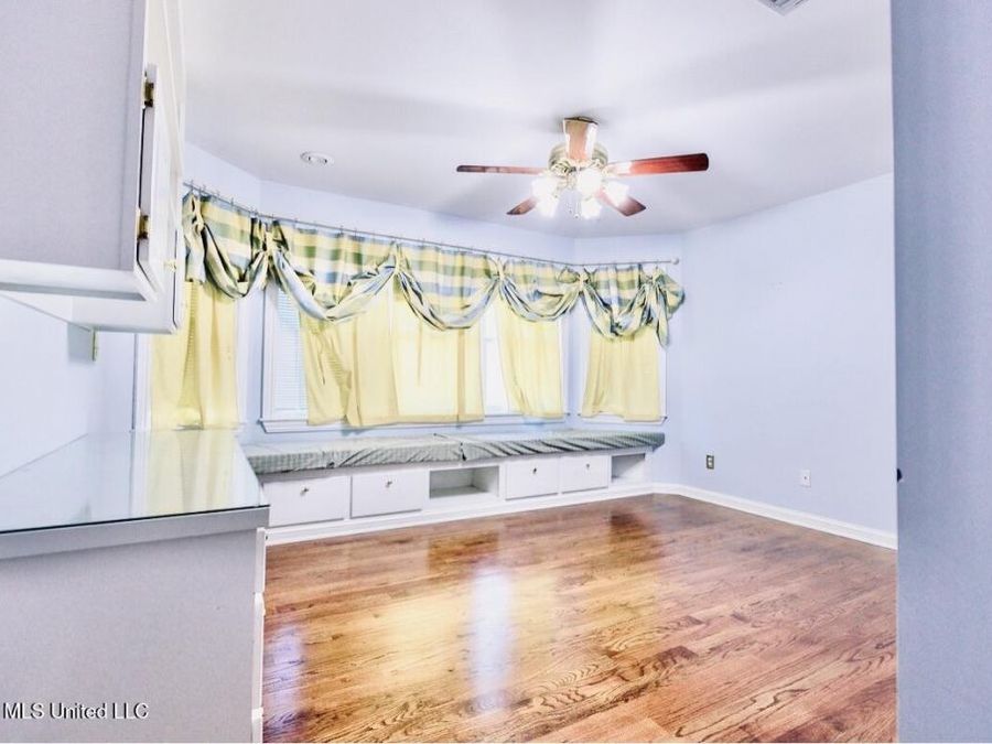 Property Image 63