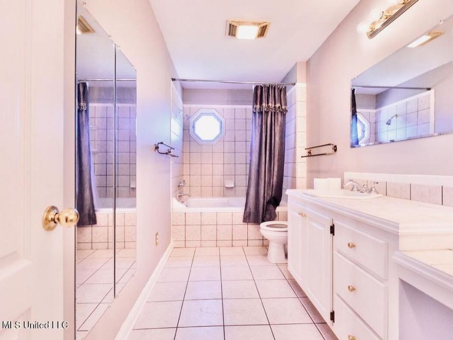 Property Image 67