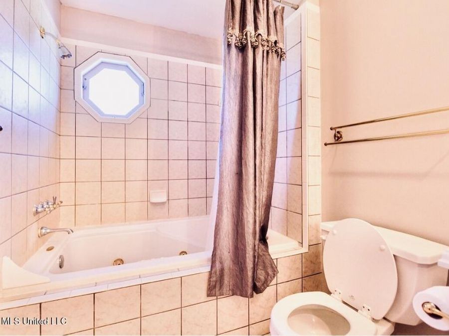 Property Image 69