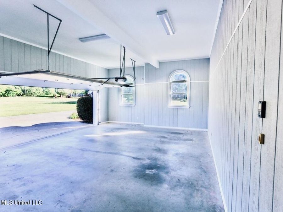 Property Image 71