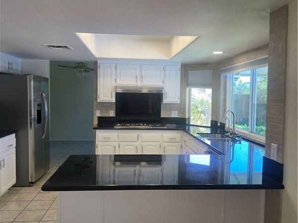 641 Otono Drive , Boulder City, NV 89005