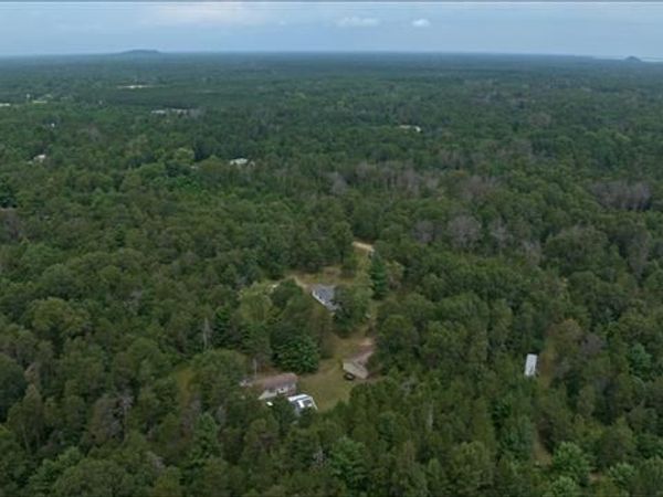 W4791 27th Street, Necedah, WI 54646
