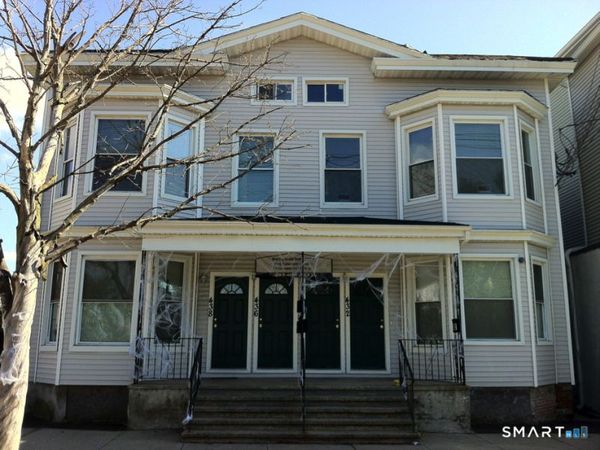432 East Main , Unit 438, Bridgeport, CT 06608