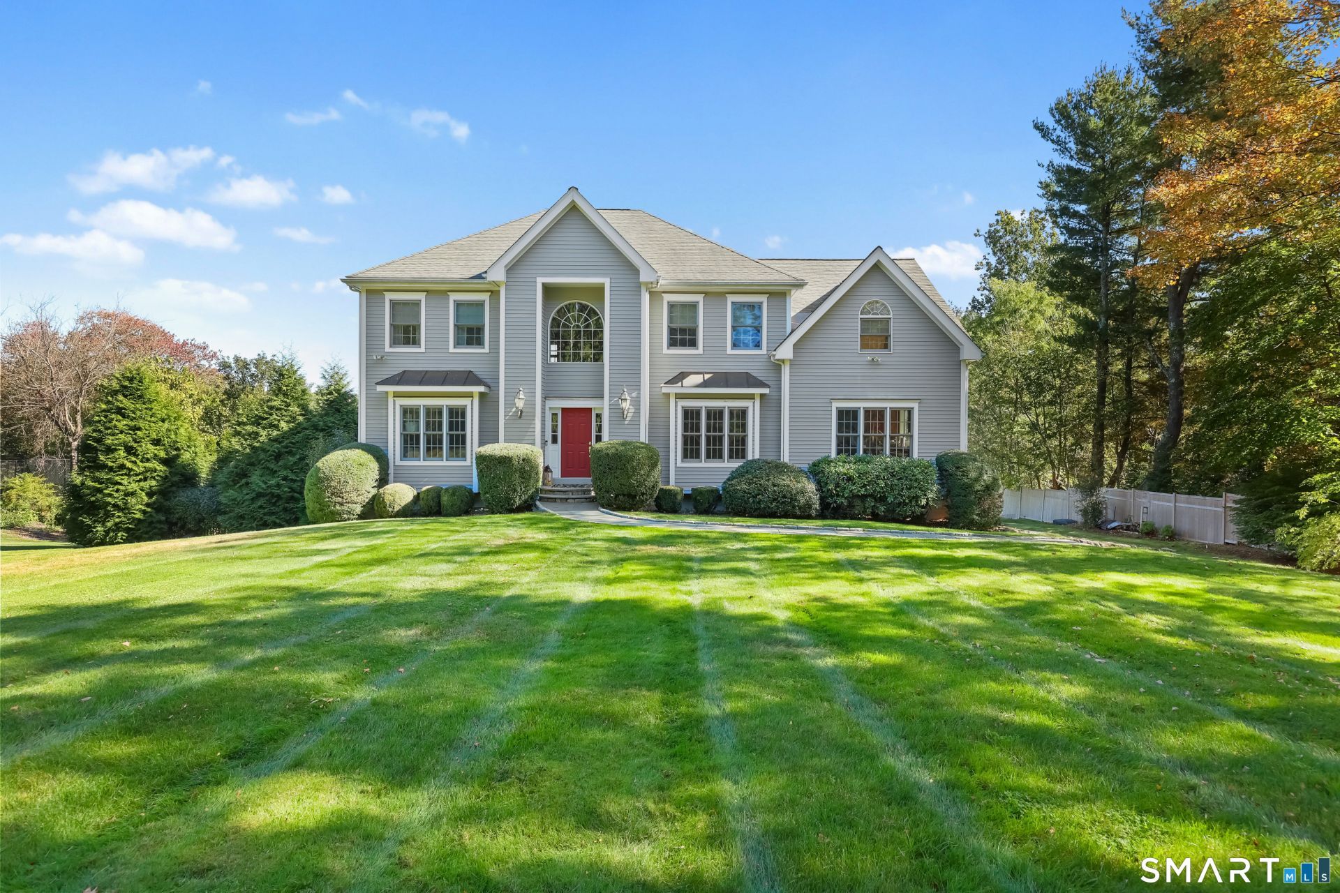 132 1/2 West Norwalk, Norwalk, CT 06850 Main Photo