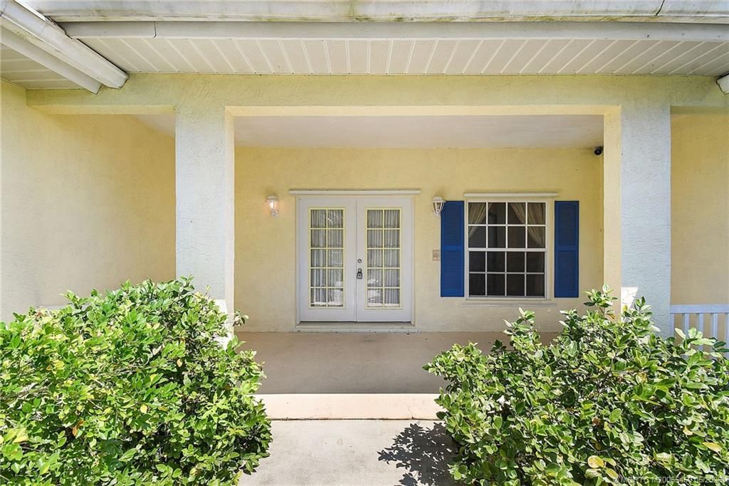 5145 SW Spring Aster Court, Palm City, FL 34990 Photo