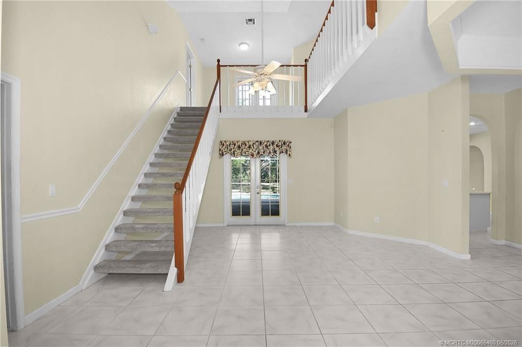 5145 SW Spring Aster Court, Palm City, FL 34990 Photo