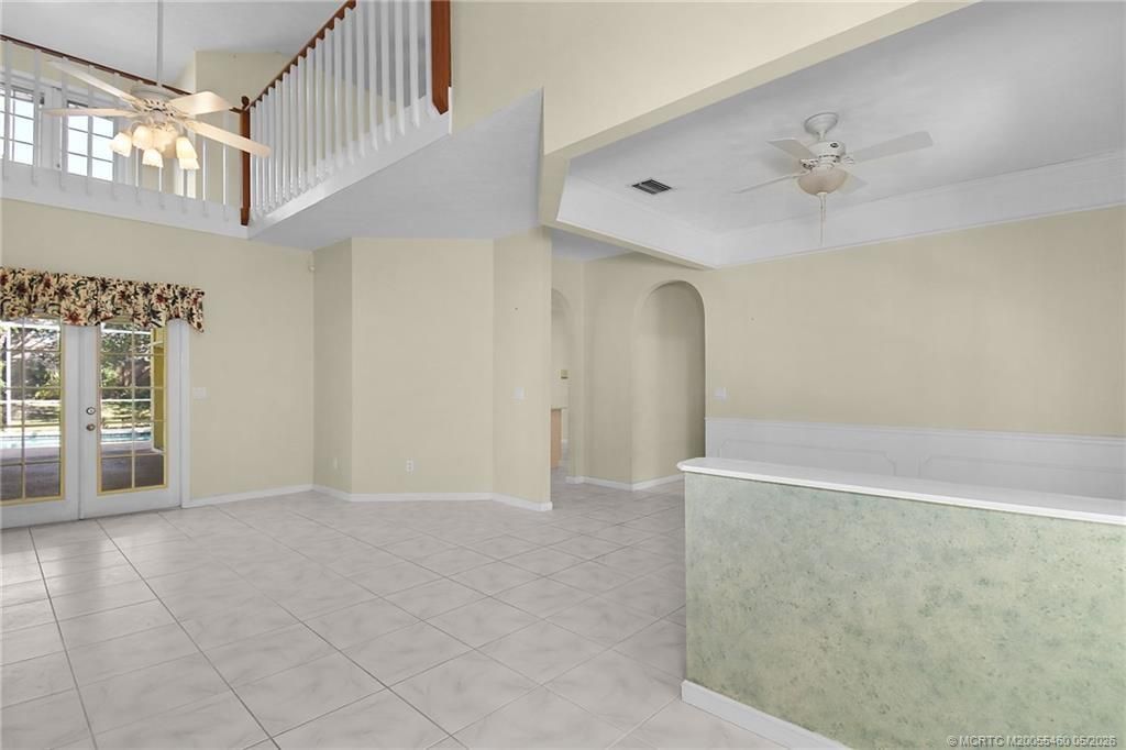 5145 SW Spring Aster Court, Palm City, FL 34990 Photo