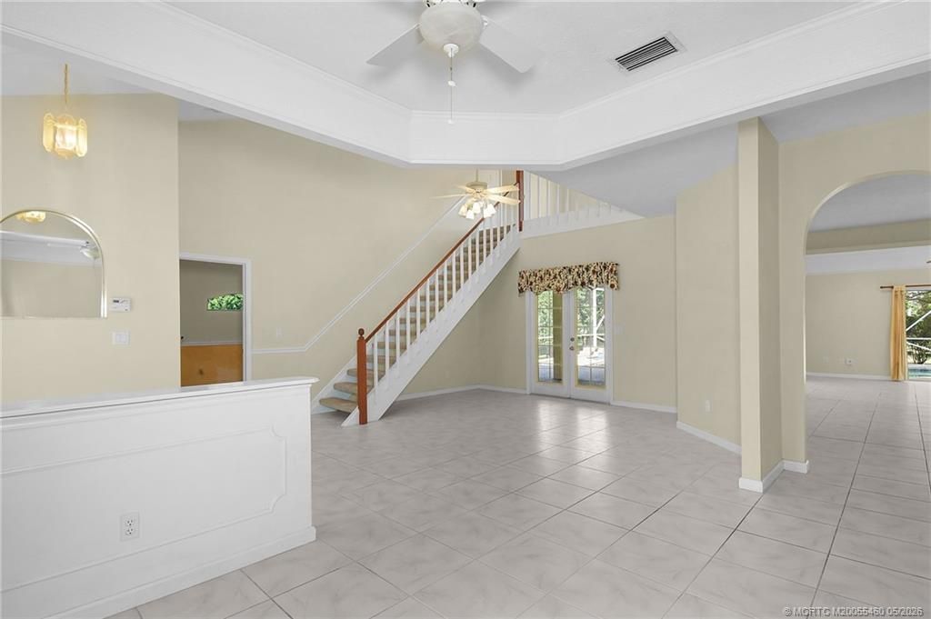 5145 SW Spring Aster Court, Palm City, FL 34990 Photo