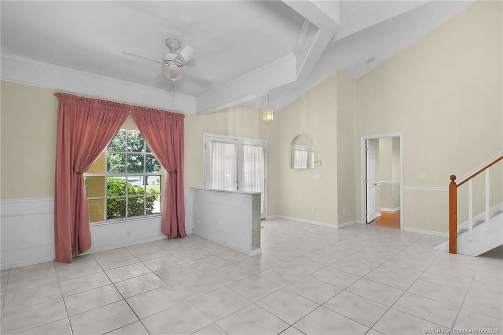 5145 SW Spring Aster Court, Palm City, FL 34990 Photo