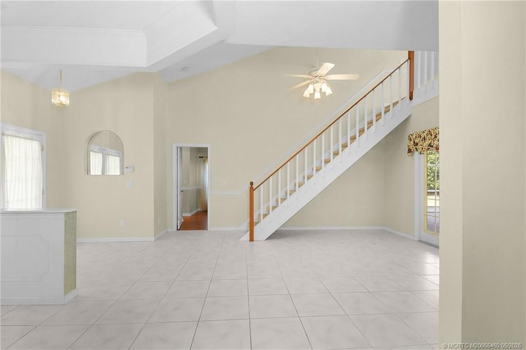 5145 SW Spring Aster Court, Palm City, FL 34990 Photo