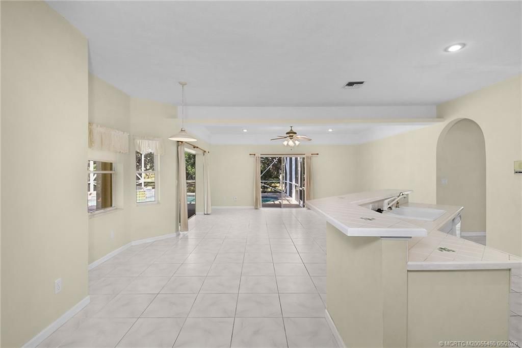 5145 SW Spring Aster Court, Palm City, FL 34990 Photo