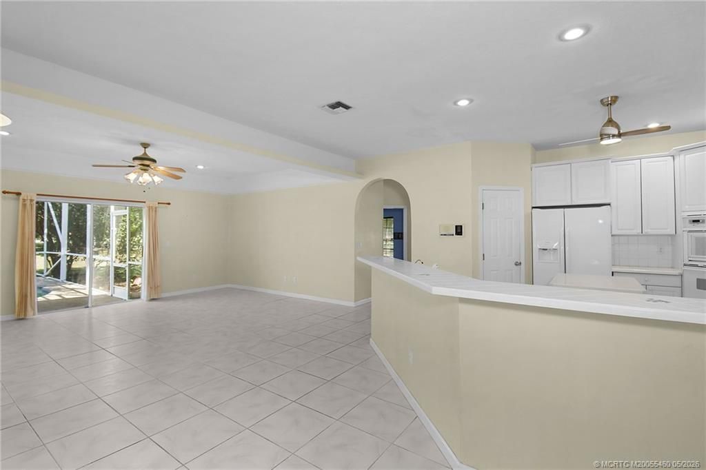5145 SW Spring Aster Court, Palm City, FL 34990 Photo