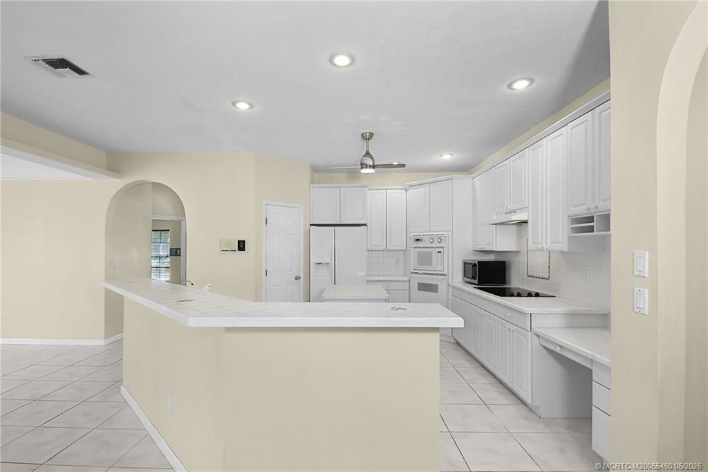 5145 SW Spring Aster Court, Palm City, FL 34990 Photo