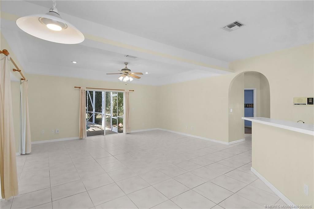 5145 SW Spring Aster Court, Palm City, FL 34990 Photo