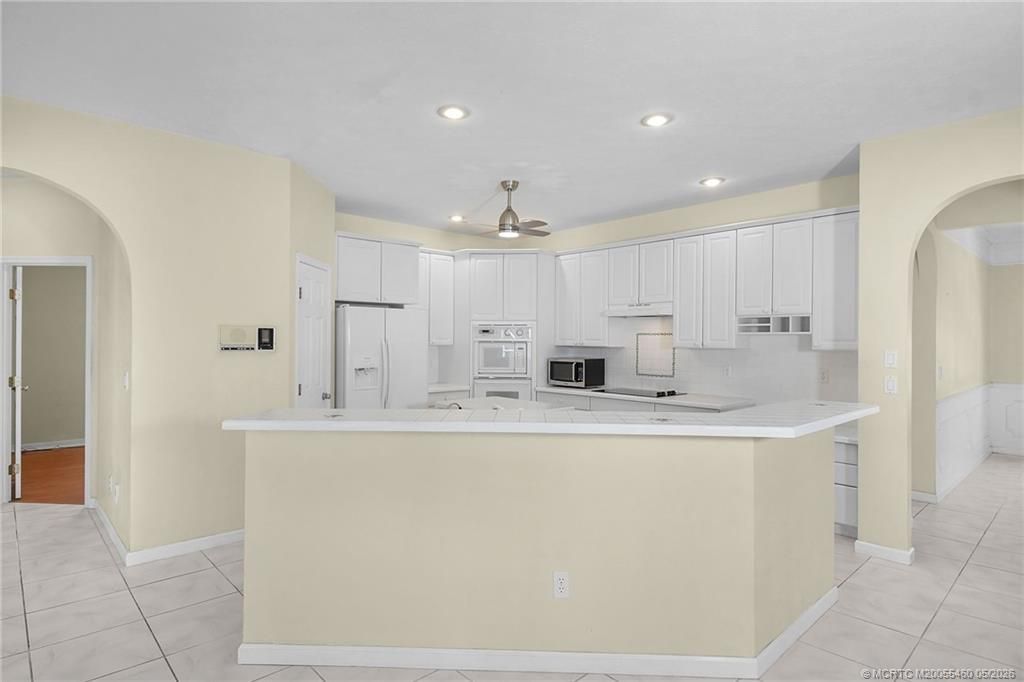 5145 SW Spring Aster Court, Palm City, FL 34990 Photo