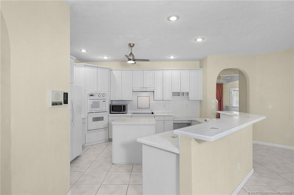 5145 SW Spring Aster Court, Palm City, FL 34990 Photo