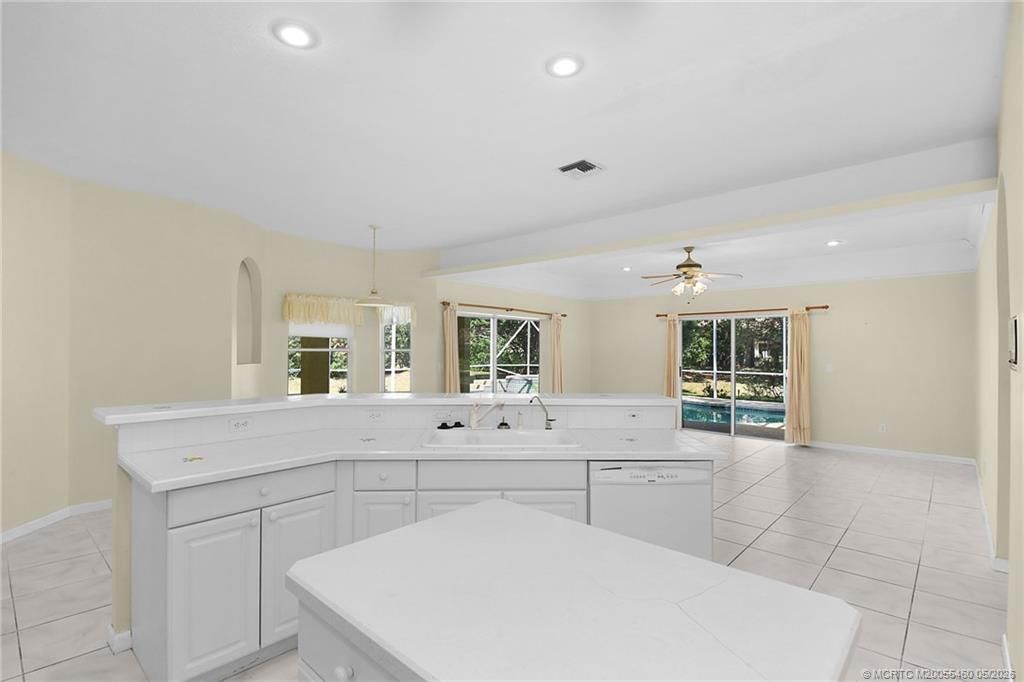 5145 SW Spring Aster Court, Palm City, FL 34990 Photo