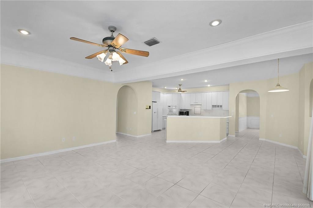 5145 SW Spring Aster Court, Palm City, FL 34990 Photo