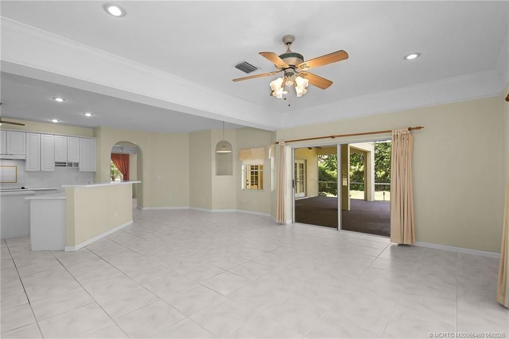 5145 SW Spring Aster Court, Palm City, FL 34990 Photo