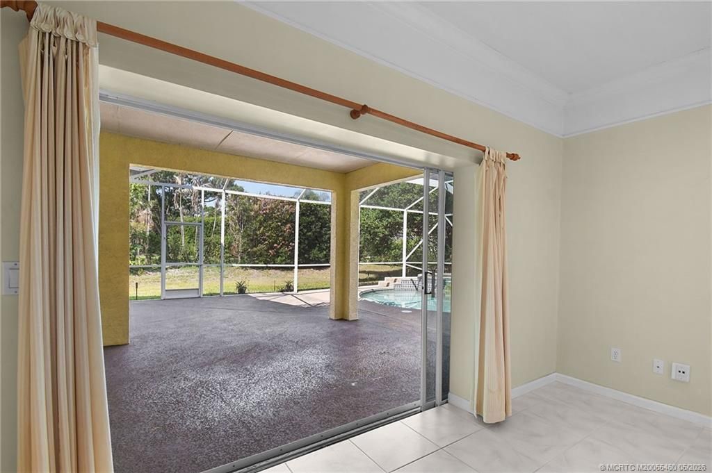 5145 SW Spring Aster Court, Palm City, FL 34990 Photo