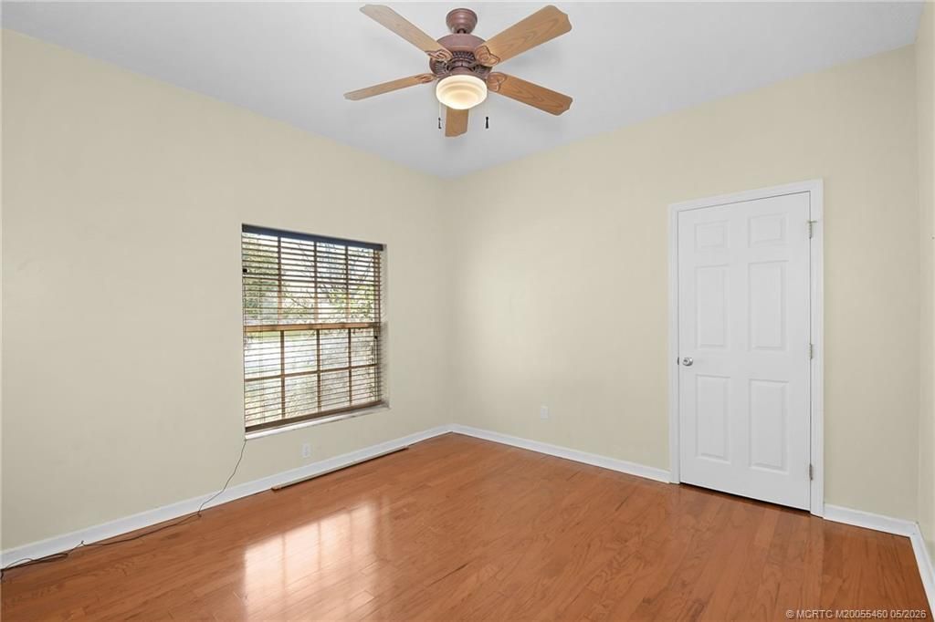 5145 SW Spring Aster Court, Palm City, FL 34990 Photo