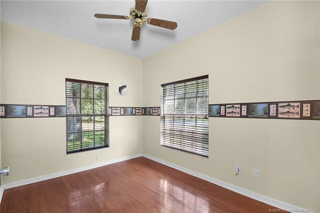 5145 SW Spring Aster Court, Palm City, FL 34990 Photo
