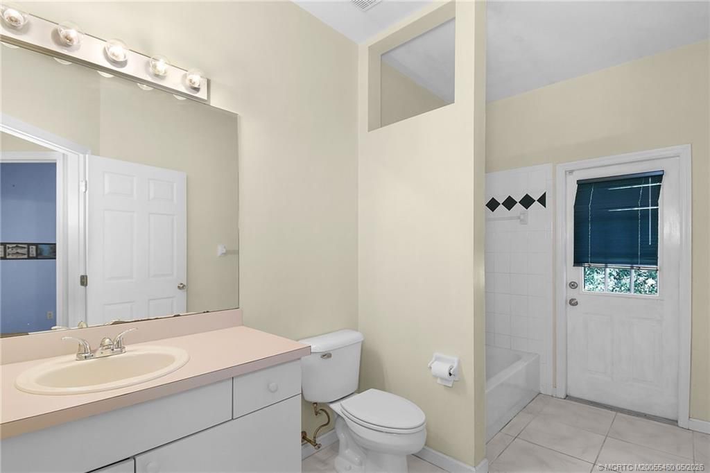 5145 SW Spring Aster Court, Palm City, FL 34990 Photo