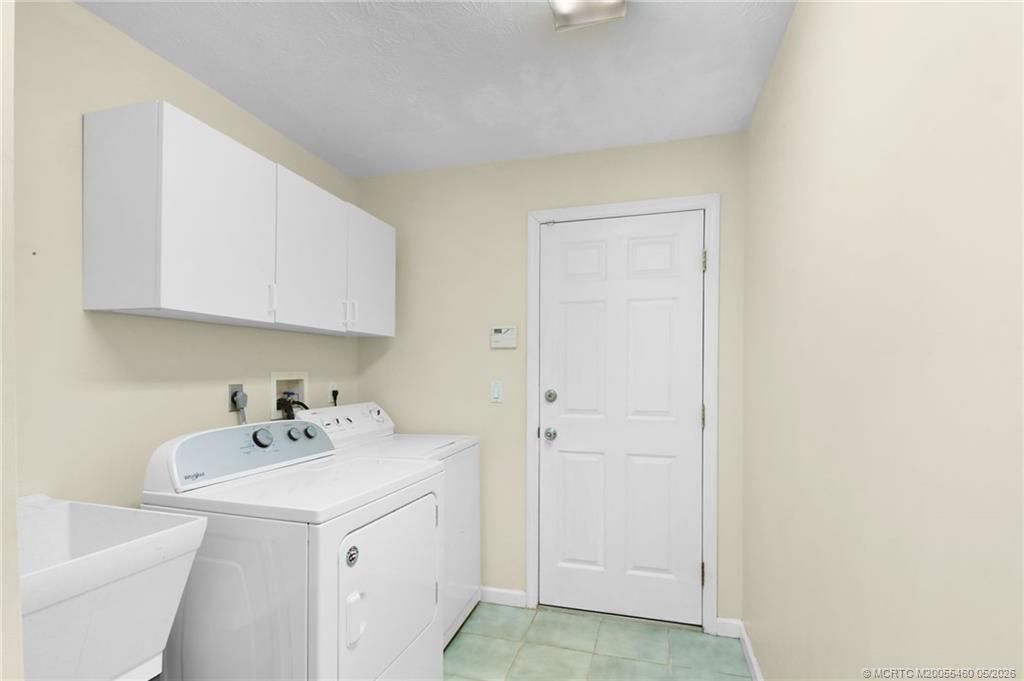 5145 SW Spring Aster Court, Palm City, FL 34990 Photo