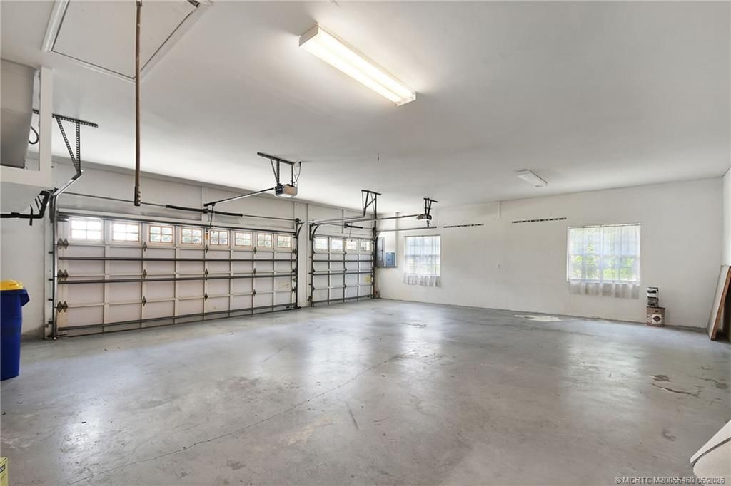 5145 SW Spring Aster Court, Palm City, FL 34990 Photo