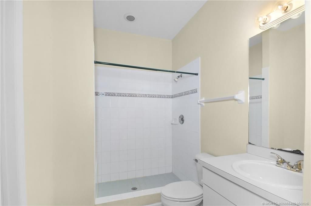 5145 SW Spring Aster Court, Palm City, FL 34990 Photo