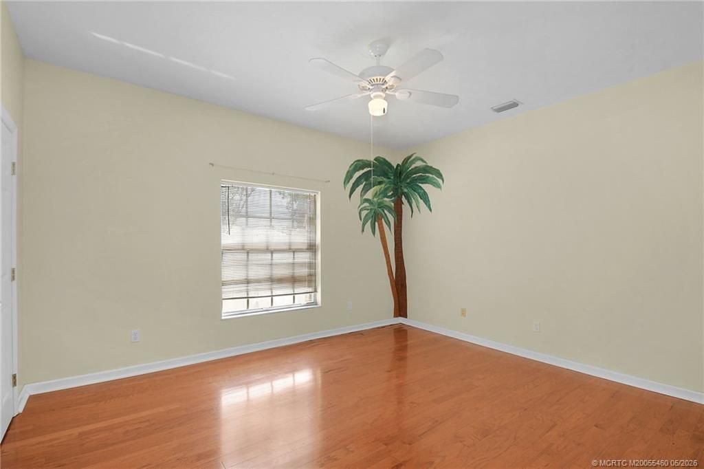 5145 SW Spring Aster Court, Palm City, FL 34990 Photo