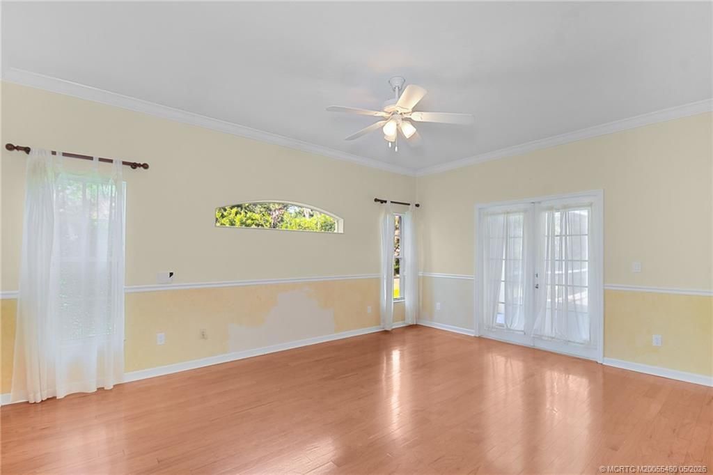 5145 SW Spring Aster Court, Palm City, FL 34990 Photo