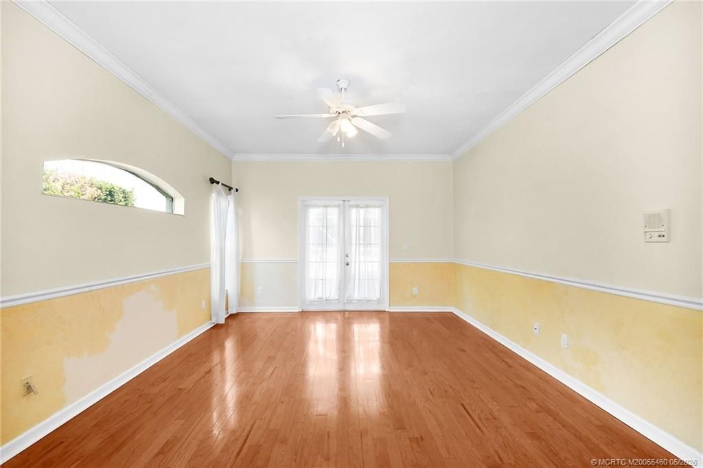 5145 SW Spring Aster Court, Palm City, FL 34990 Photo