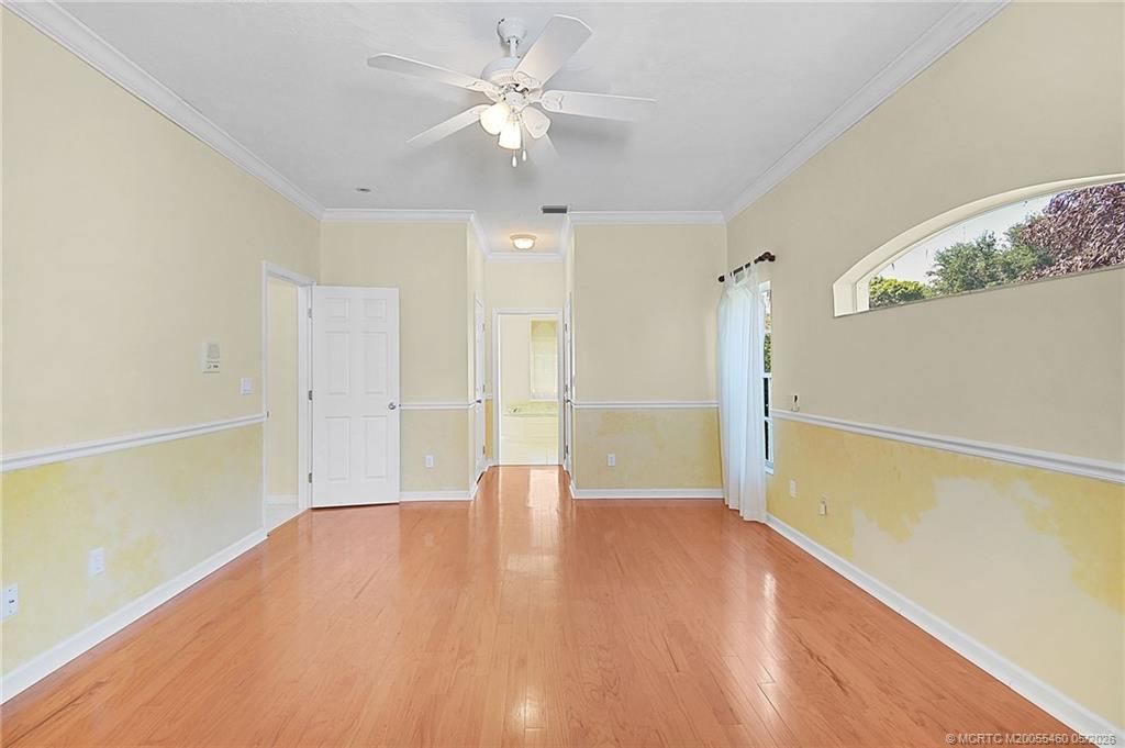 5145 SW Spring Aster Court, Palm City, FL 34990 Photo