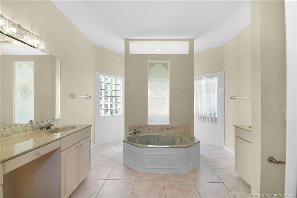 5145 SW Spring Aster Court, Palm City, FL 34990 Photo