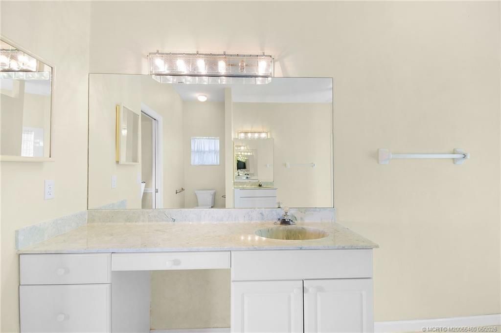 5145 SW Spring Aster Court, Palm City, FL 34990 Photo