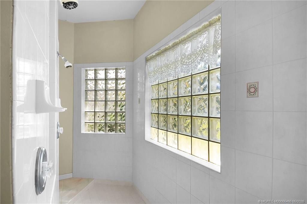 5145 SW Spring Aster Court, Palm City, FL 34990 Photo