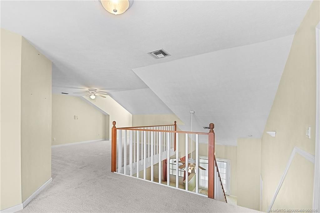 5145 SW Spring Aster Court, Palm City, FL 34990 Photo