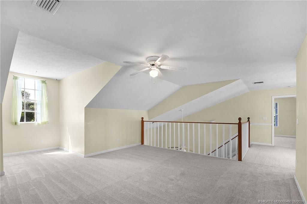 5145 SW Spring Aster Court, Palm City, FL 34990 Photo