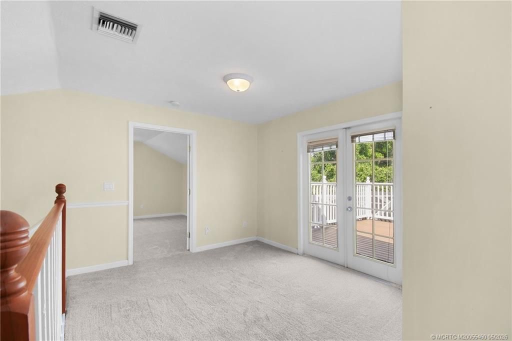 5145 SW Spring Aster Court, Palm City, FL 34990 Photo