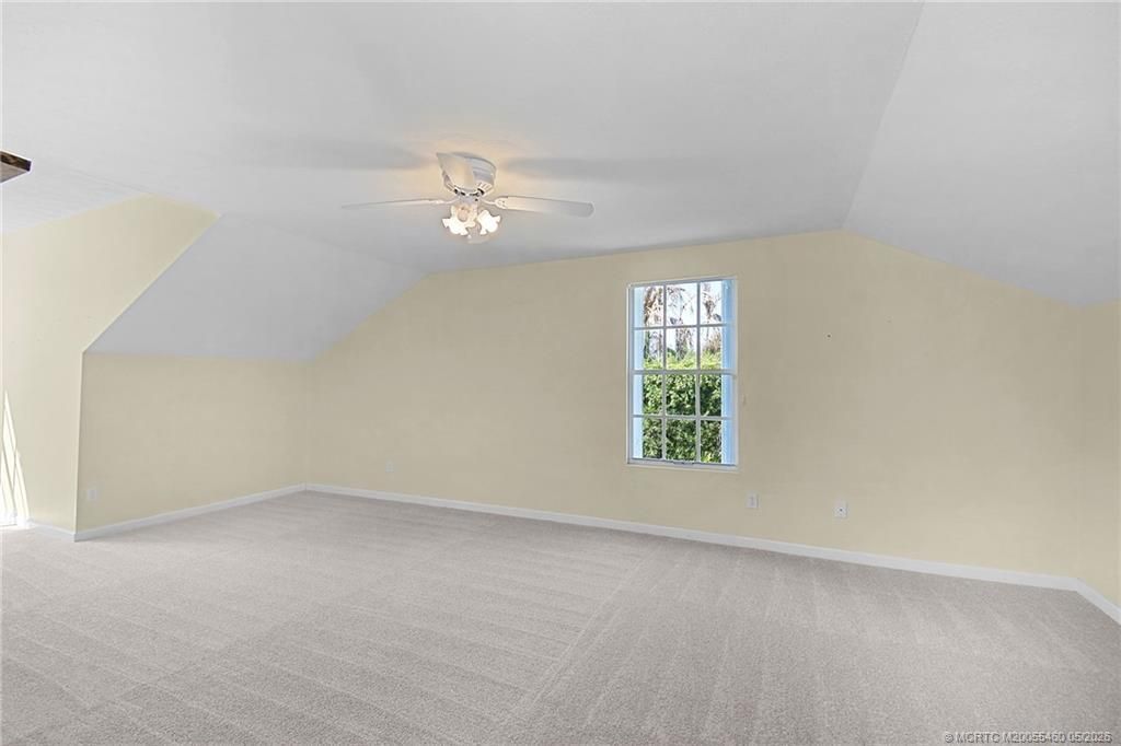 5145 SW Spring Aster Court, Palm City, FL 34990 Photo
